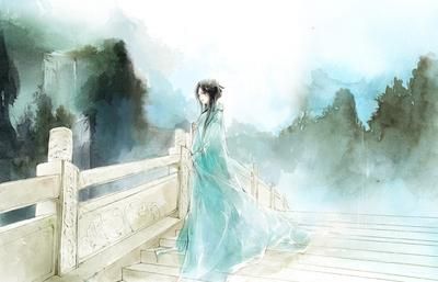 《我的唐诗 我的宋词》作者/文雅儒夫 主播/馨园小主 编辑/胡琴（图5）