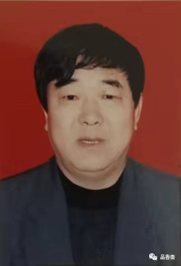 紧急出击 (四首) 文/王树军 制作/主编刘艳英【都市头条采菊东篱文学社】（图2）