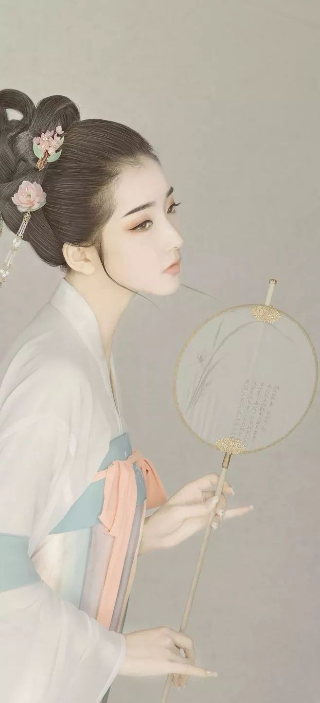 《等你一阙《青玉案》》作者踏花归来;金牌主播月儿;编辑宋梅【中国长江文学社】有声文学平台第3360期(图4)