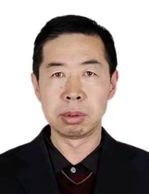 【九江文学社:北京头条】钟海波先生佳作欣赏《春》(图11)