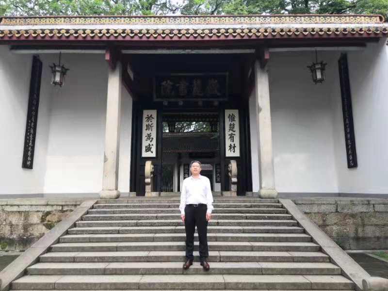 徽州春雪寄语诗歌:胡景明,摄影:志翔,永和(图3)
