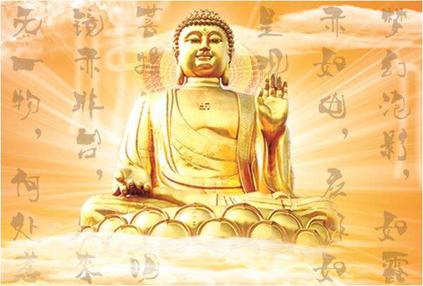 一瓶水～诗‖草子（图6）