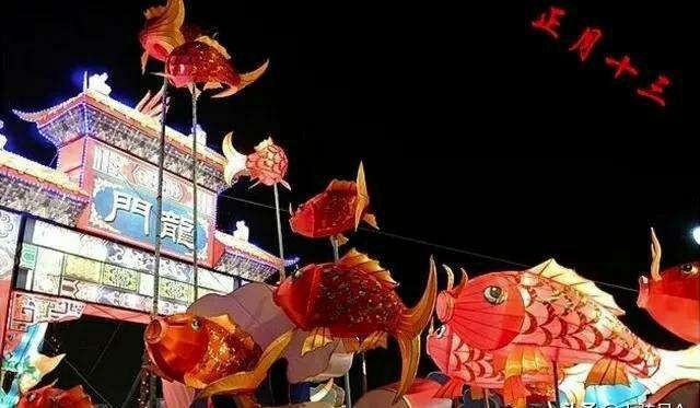 〔诗词小辑〕作者 杜华(内蒙古包头)【冰心文化传媒】制作 冰心(图3)