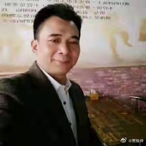 雪峰老师倾情演绎 梅兰竹 老师的精品佳作：月亮还是那个月亮｜海外头条（图5）