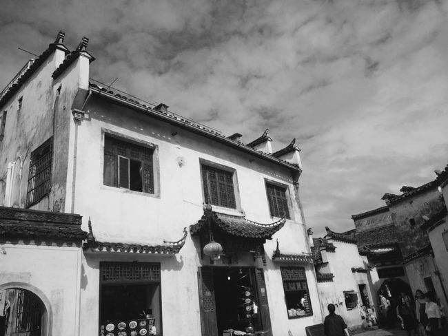著名朗诵家康桥老师演绎自创作品：故乡啊故乡｜海外头条（图2）