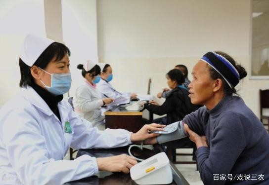 【九江文学社:北京头条】书乐先生作品欣赏(图9)