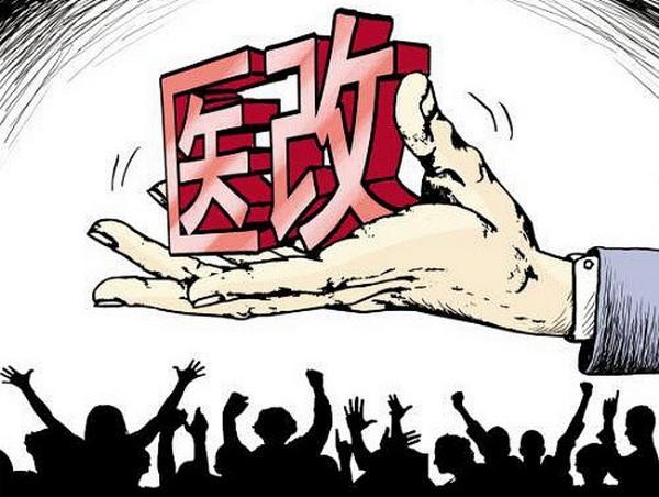 【九江文学社:北京头条】书乐先生作品欣赏(图10)