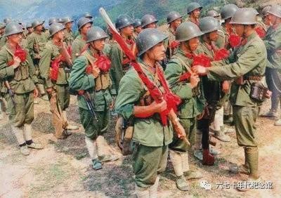 【九江文学社:北京头条】著名书法家沈志昂先生佳作《二月的怀念》(图5)