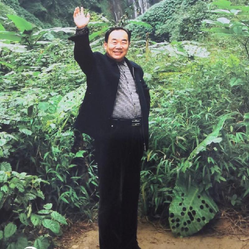 元宵吟—文/张云昆（郑州）（图5）