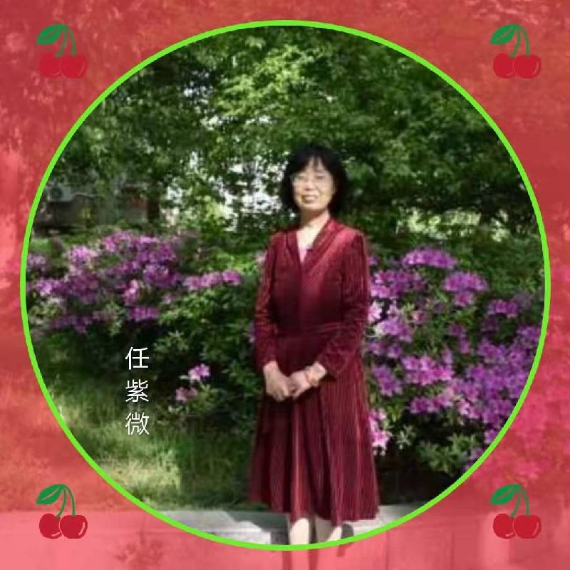 洪山诗苑(2022)第016期 总第319期 荆楚女诗人壬寅二月专辑(图9)