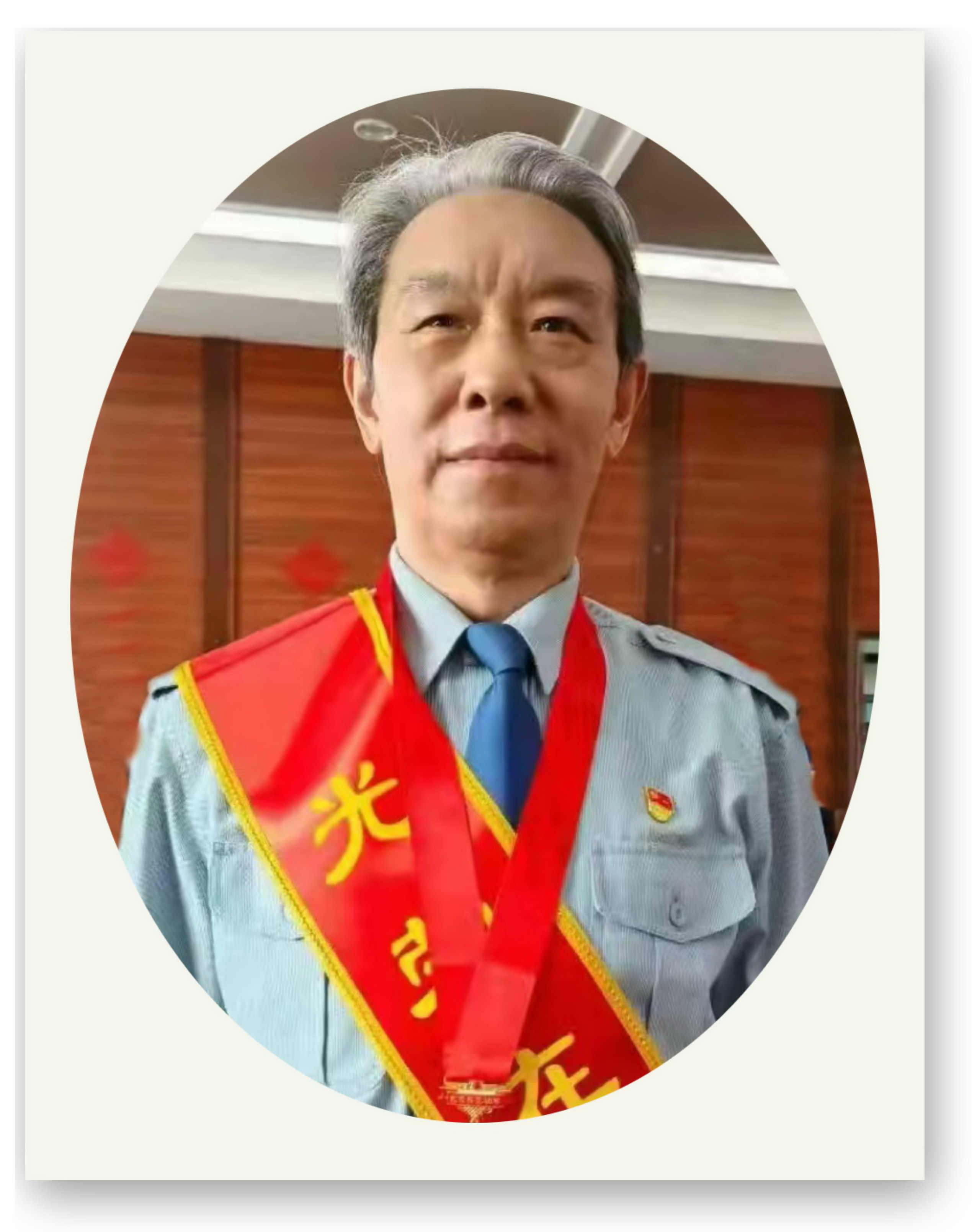 1645303779598031110.jpeg 浼嶆槅灞?.jpeg