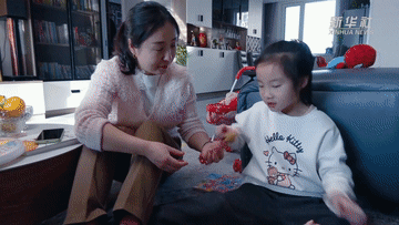1645304132672021053.gif t01b12293317114d8ef.gif
