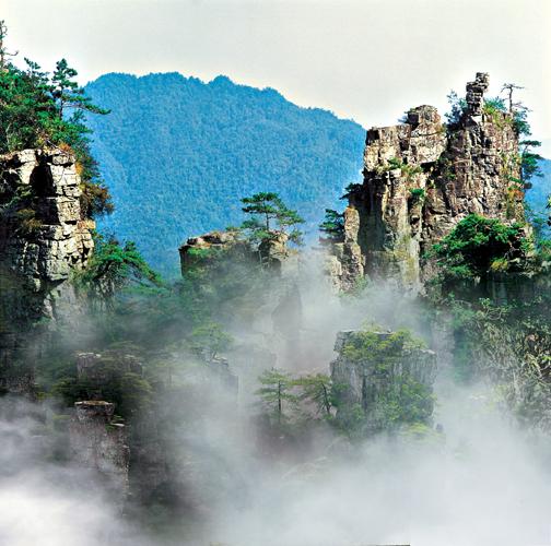 【新山东文学社】《情系故乡莲花山》作者/思雨飞云 主播/雨花石（图7）