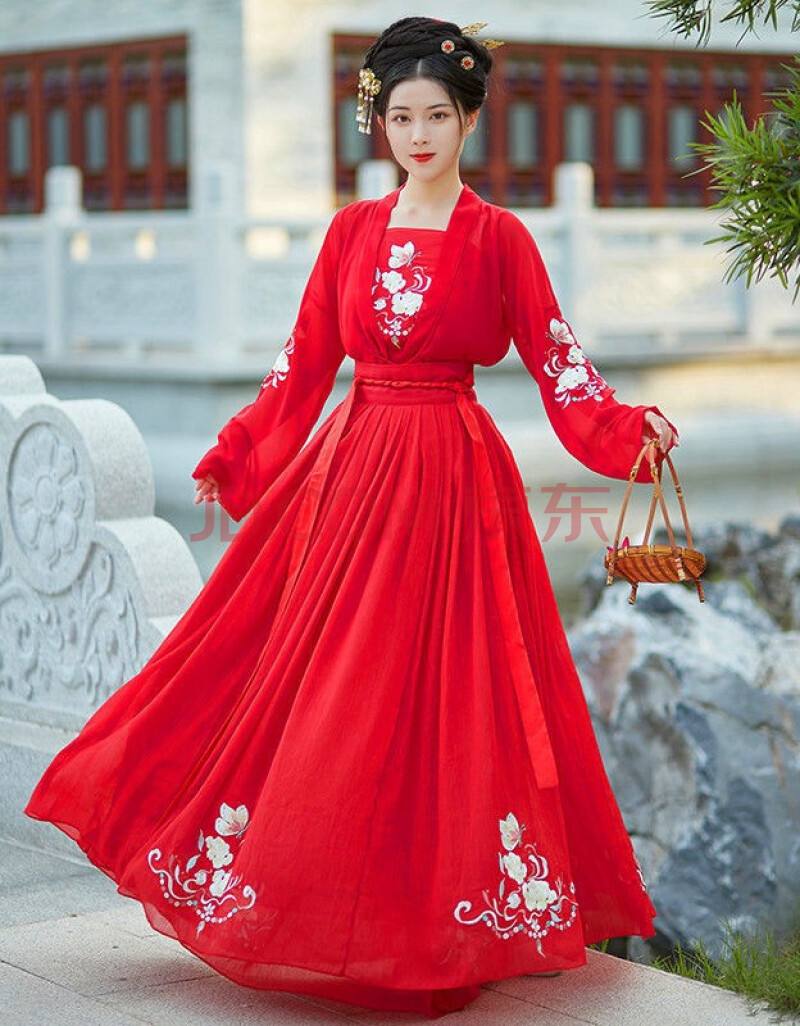 心尘文艺·第483期（图2）