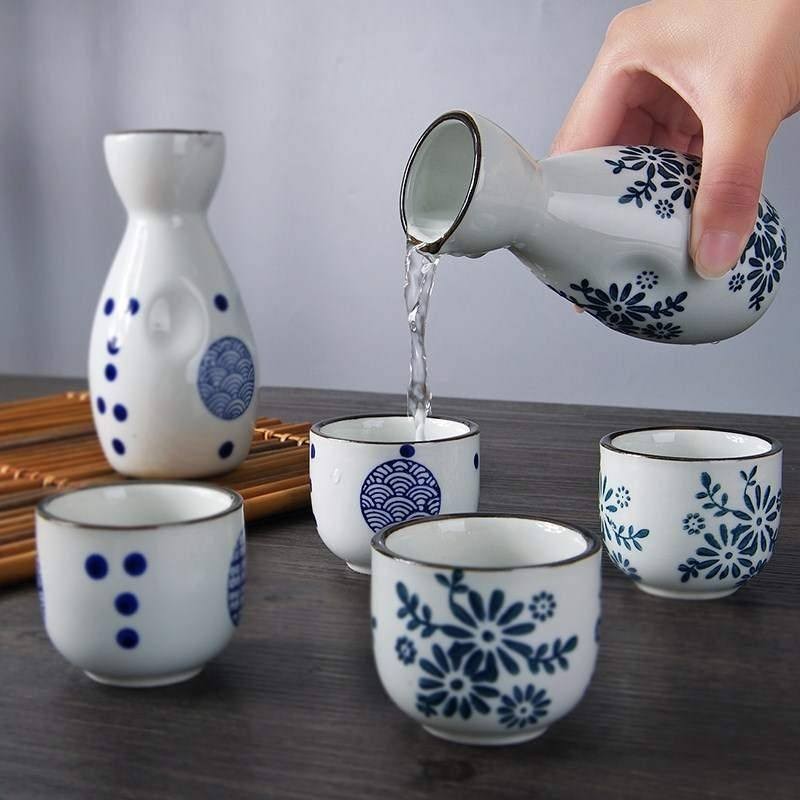〔诗词小辑〕作者 李文清(北京)【冰心文化传媒】(图3)