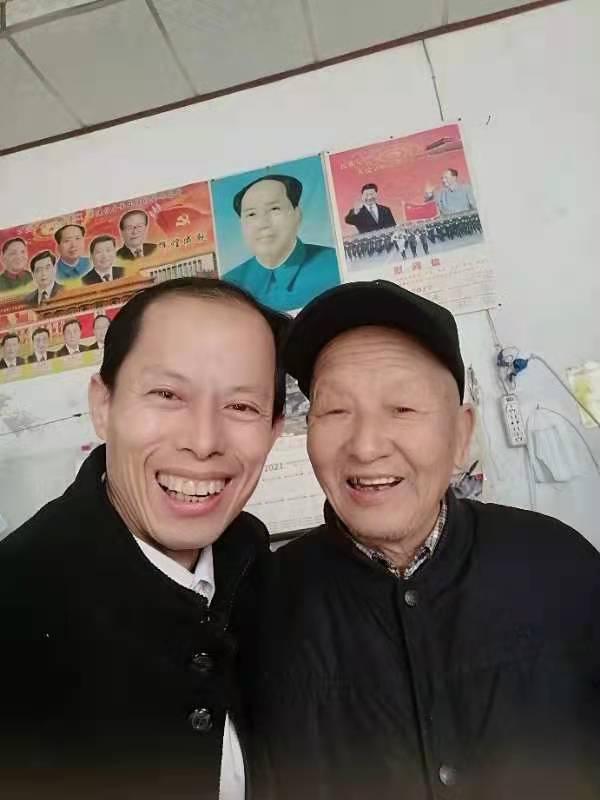 溥仪皇帝特型成功申请“皇氏千尊”酒商标(图6)