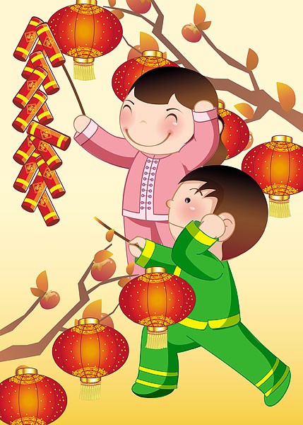 【渤海文学社】古风.贺两会胜利召开（10首）文/郭宗芳(河南濮阳)（图2）
