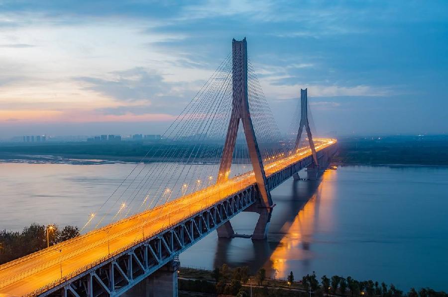 【当代文艺】《南行记》作者:周葵(图4)