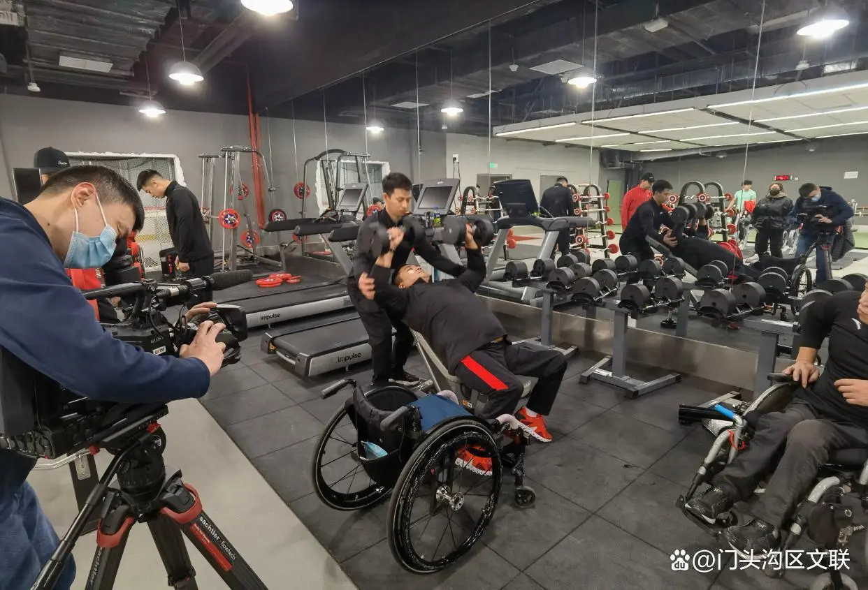 连云区星火诗社304期微刊《冬残奥会上金牌频传》(图15)