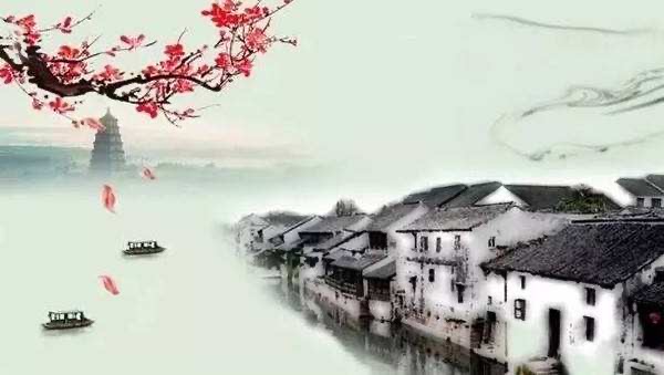 崔连柱老师倾情演绎著名作家关捷老师的精品佳作：古典的诗情画意｜海外头条（图6）