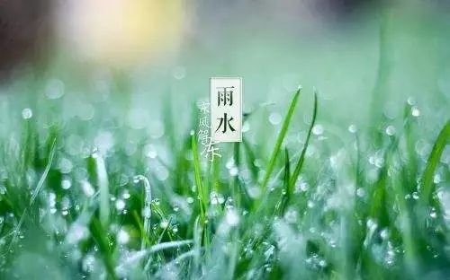 李绍斌的清明节前忆父母诗词专辑｜开心深情主播｜中国江苏泗洪都市文学社36期｜韵芘胡桂芹感怀（图2）