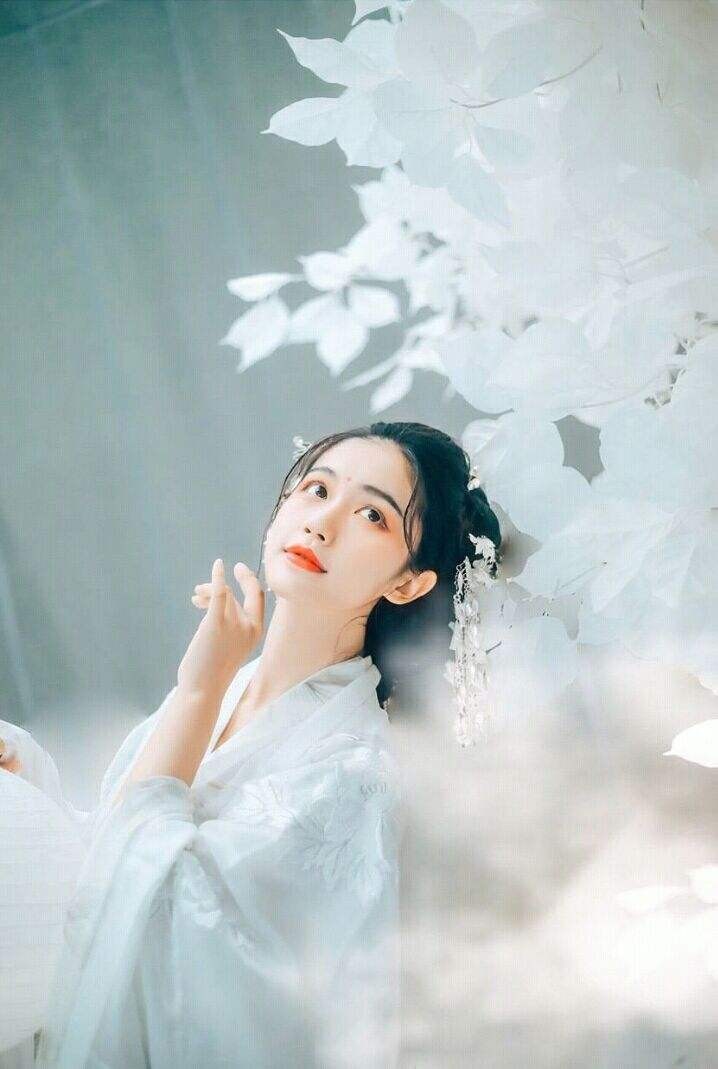 〔配乐诗朗诵〕女人颂歌 作者 原野(郑州)朗诵 安妮波 周刚【冰心文化传媒】制作 冰心(图5)
