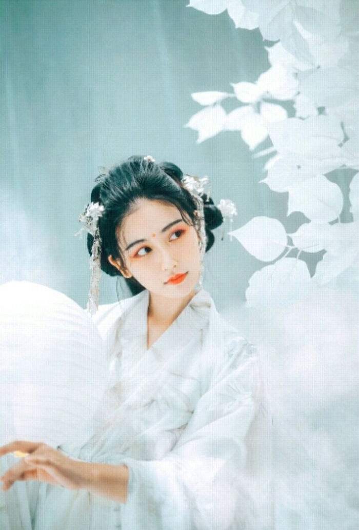〔配乐诗朗诵〕女人颂歌 作者 原野(郑州)朗诵 安妮波 周刚【冰心文化传媒】制作 冰心(图8)