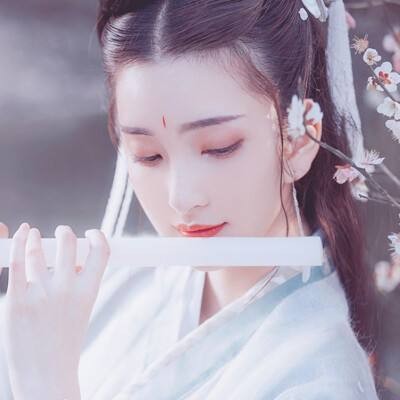 〔配乐诗朗诵〕女人颂歌 作者 原野(郑州)朗诵 安妮波 周刚【冰心文化传媒】制作 冰心(图3)