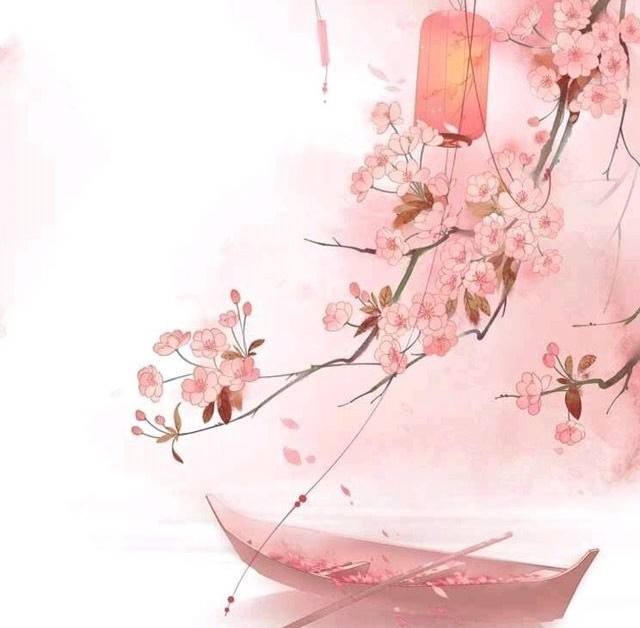 《蝶恋花·问红尘》吕金龙老师佳作欣赏（图3）