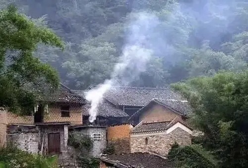 海外華英(037期)有约-张亚明《故乡的表情》（图2）