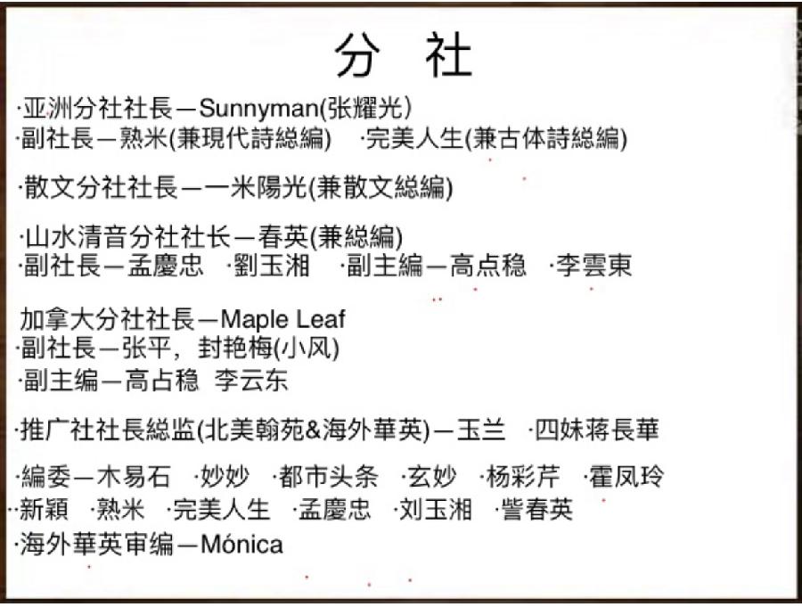 海外華英(037期)有约-张亚明《故乡的表情》(图5)