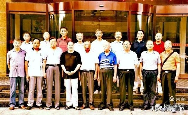 【戎马生涯】李太忠将军//军旅纪实 《我与广谦》(图2)