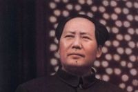 期待的幸福 作者/刘光禹 诵读/吕辉（图10）