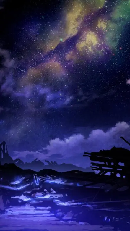 [桃源古韵]古韵七绝选集|作者:谭威华[总1081期]（图9）