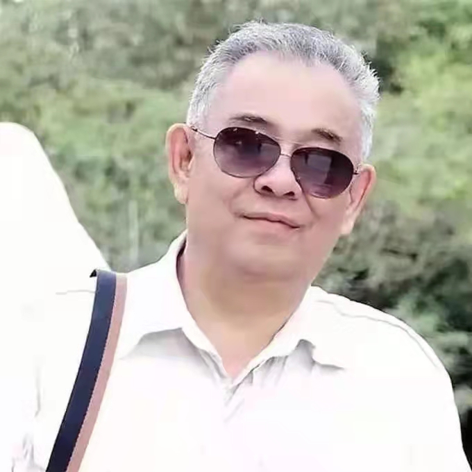 阿薇/《前世的心跳》诵读/婉儿【苏河清音】上海头条【第700期】(图7)