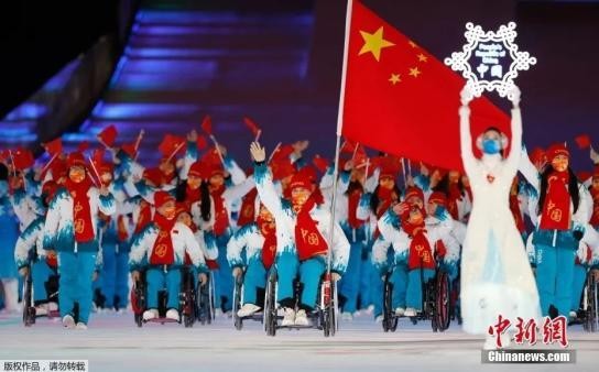 【九江文学社:北京头条】杨荣华老师诗词欣赏(图4)