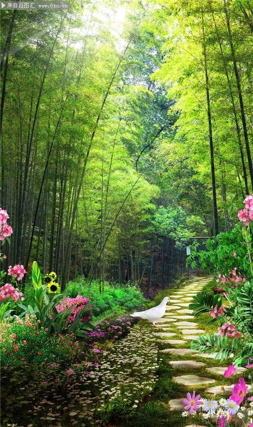 【九江文学社:北京头条】杨荣华老师诗词欣赏(图2)