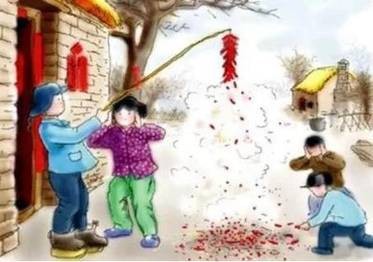 期待的幸福 作者/刘光禹 诵读/吕辉（图6）