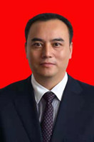 053400516.png image.png