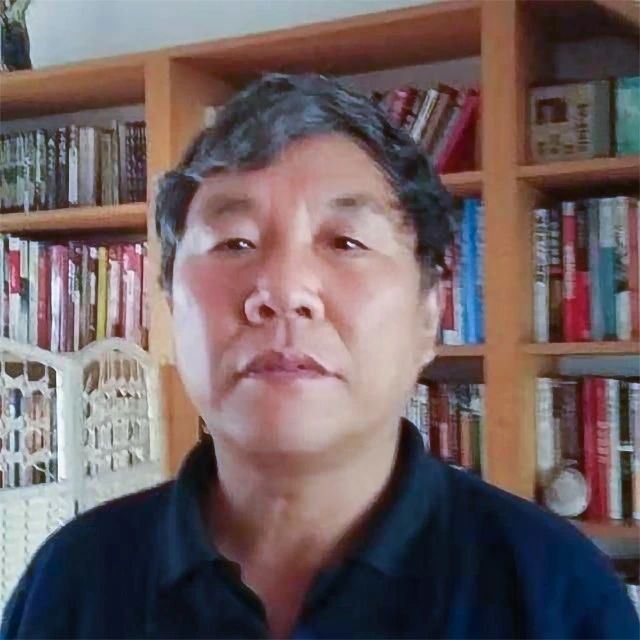 寰俊鍥剧墖_20210608211135.jpg