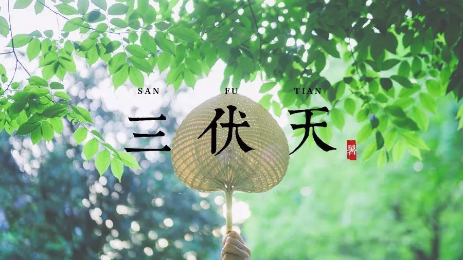 殢人娇炎夏将却二阕 // 王建群（山东济南）