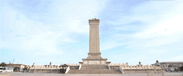191806477.gif 6e7124247fba79878826a716e118779d_febecf41c5d444fb99f99598e3b10598.gif