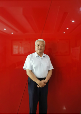 200500648.png image.png