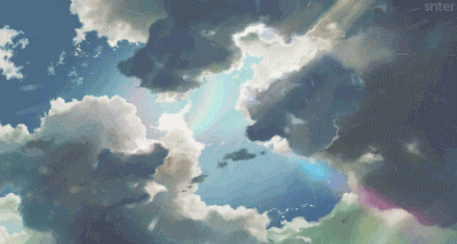 114504133.gif 9591a5a71a7fc34baf98bcd81b80db45_808dfae62f0d44e8841f7f8cf32fe2f7.gif