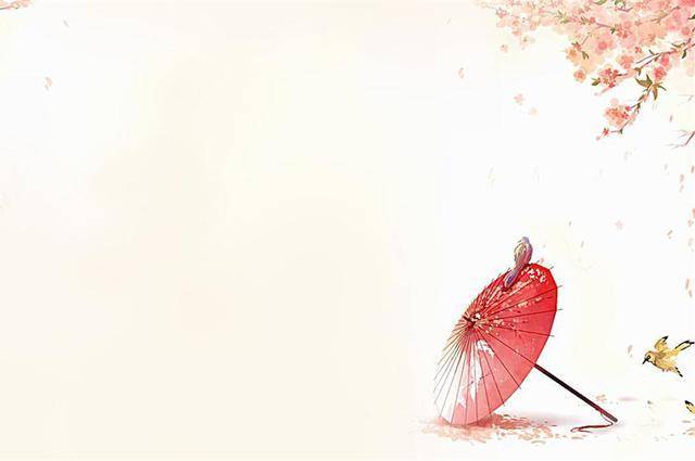 摘一片树叶寄相思(组诗十五首) // 付朝兰(图2)