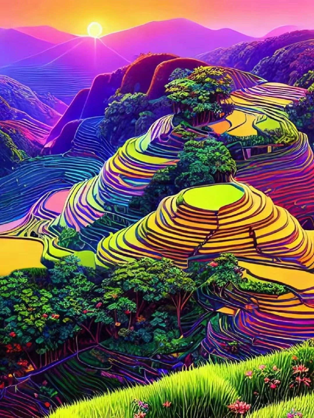 193507690.jpg 3d7fa0b627fb516861c46a57ca92b16.jpg