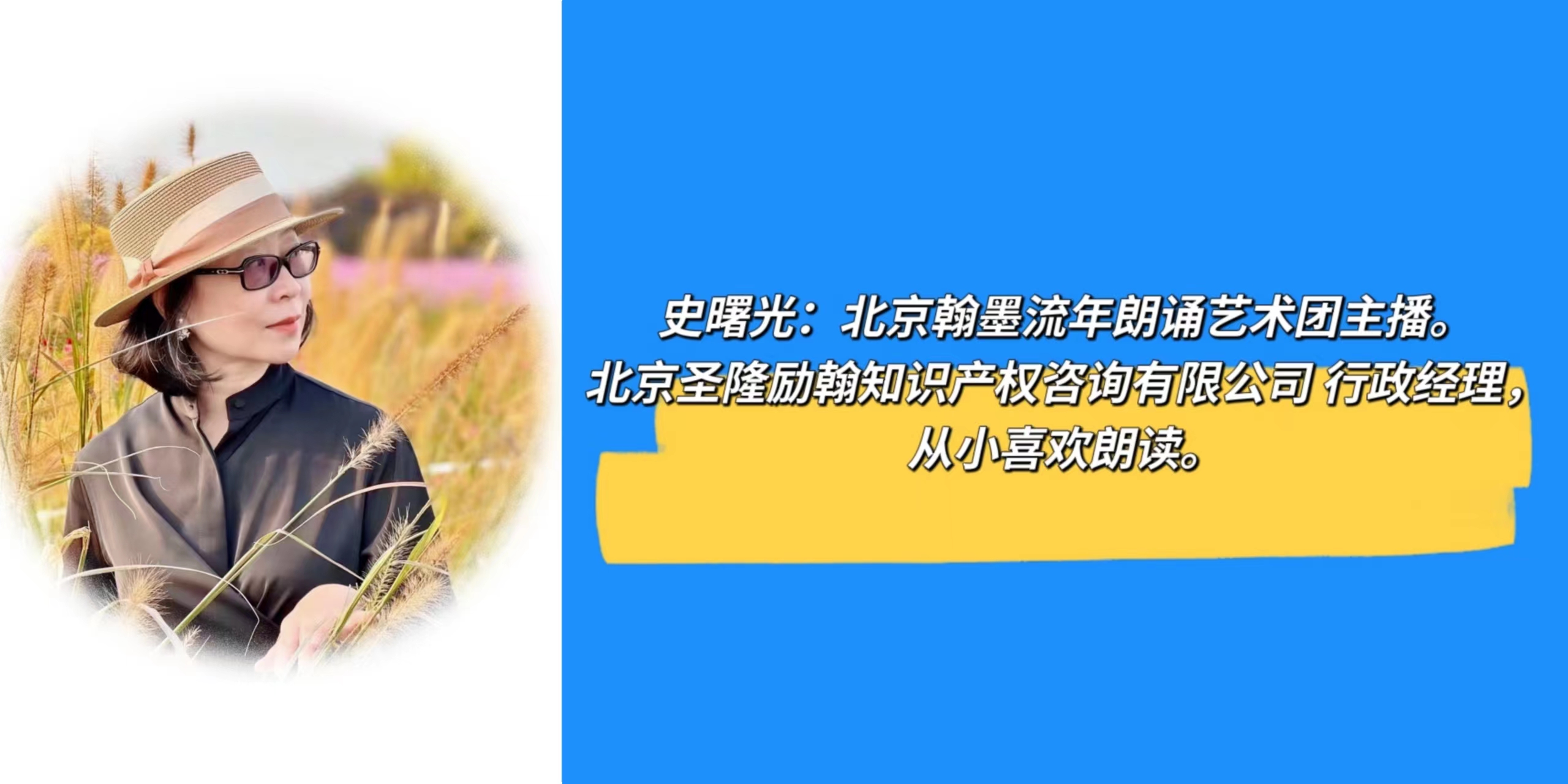 174904850.jpg 鍙叉洐鍏?.jpg