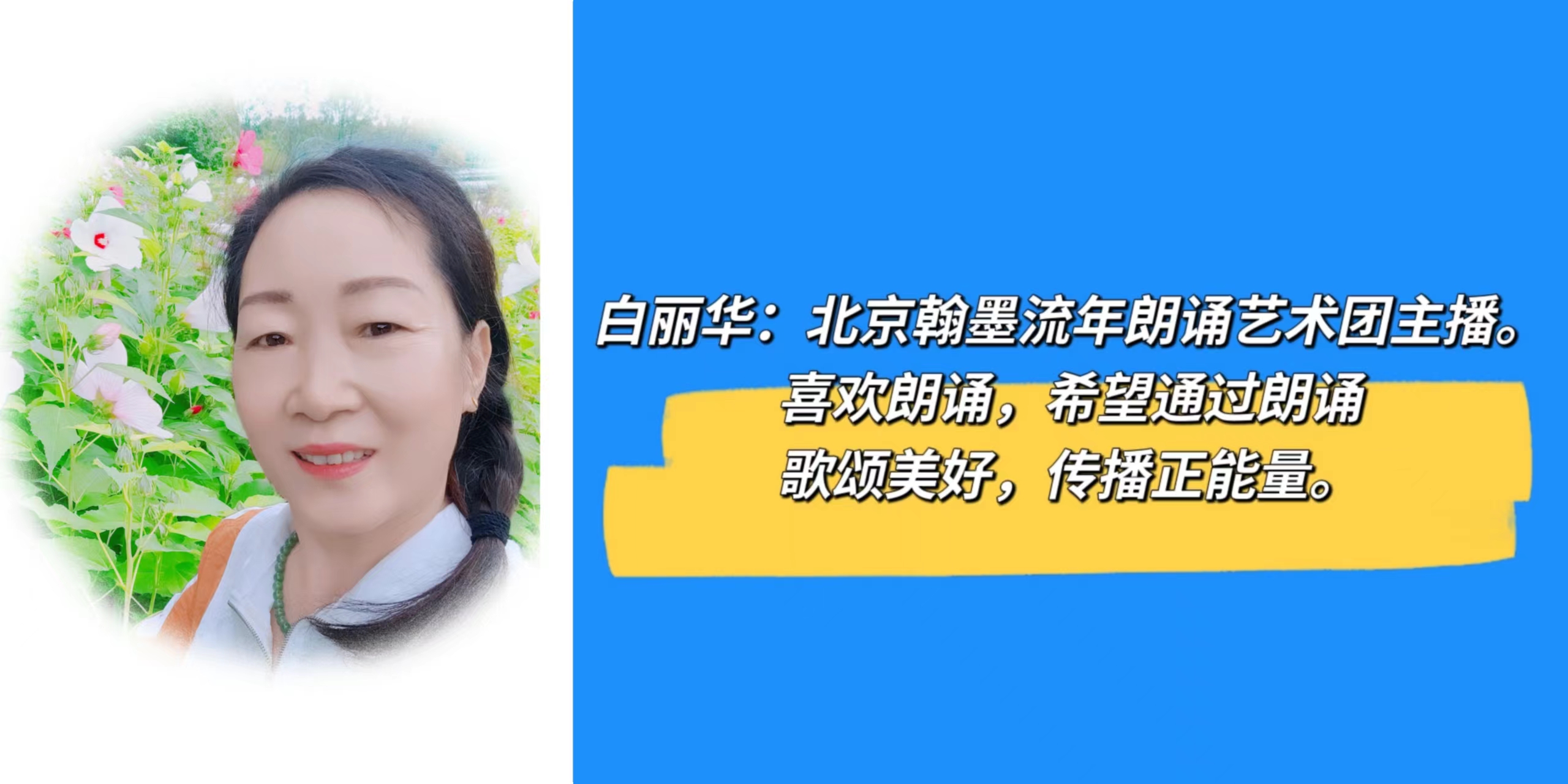 072509406.jpg 鐧戒附鍗?.jpg