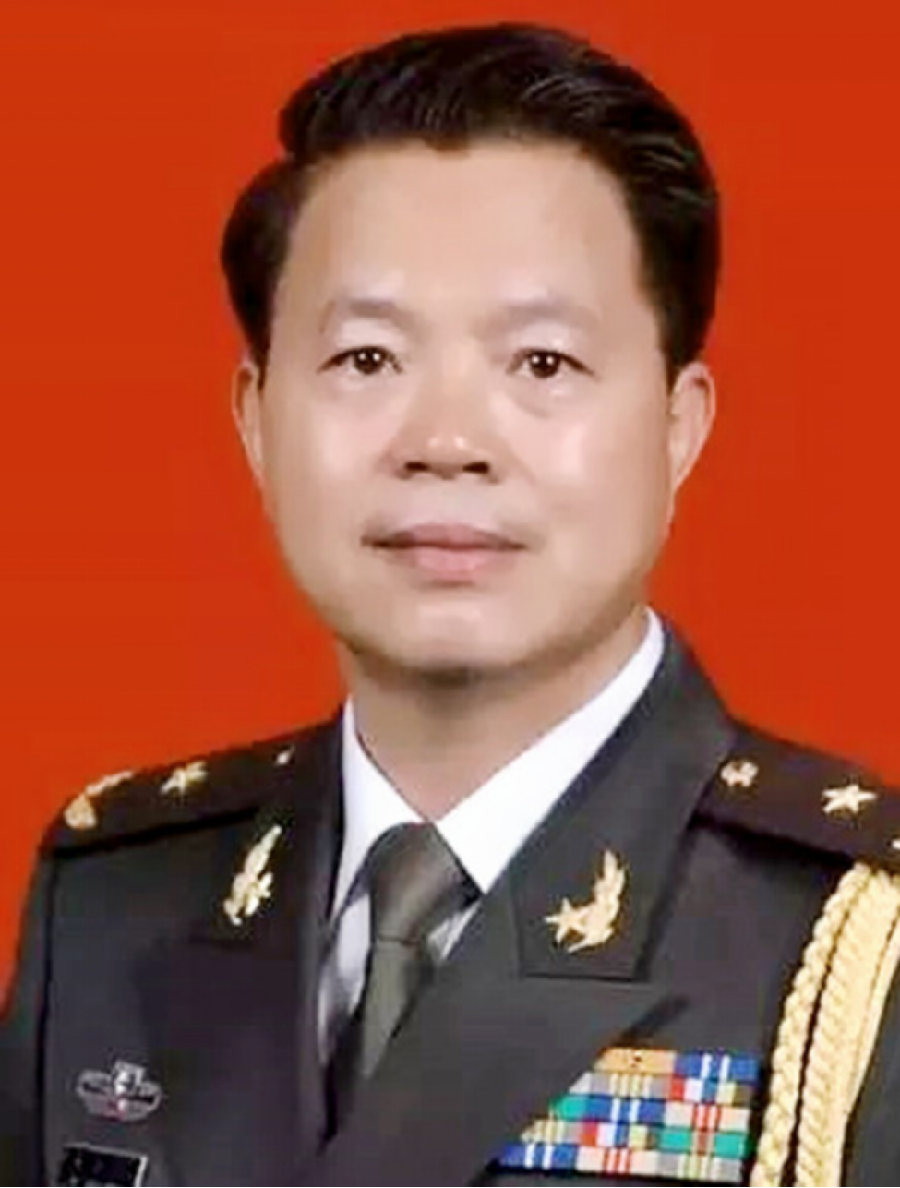 图片1(1)