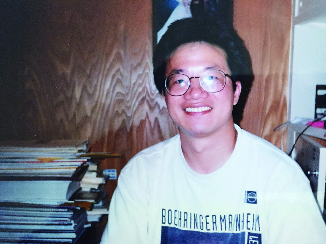 俞德超3(5431456)-20240110183357.jpg